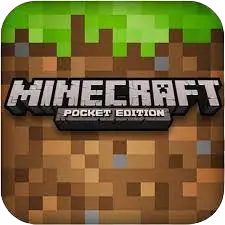 minecraftapk.com.co